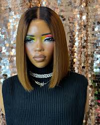 Dangriga Promotions-events only