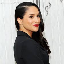 Will Meghan Markle appear with Prince Harry at first public engagement  today? Royal girlfriend has VIP pass to Invictus Games