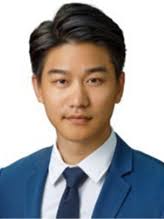 Inspiring Summer Intern Letters Kick Off Our August