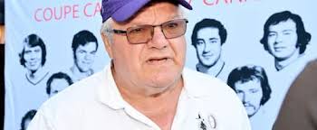 Frantz Jean : le maître derrière Bishop