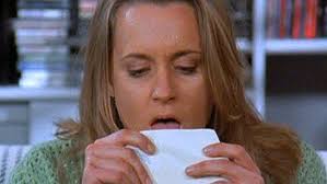 The TV deaths you didn't see coming