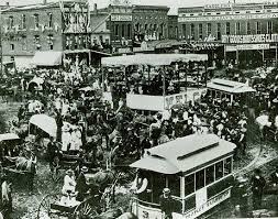 9 Springfield Mo Ideas Springfield Missouri Springfield Mo