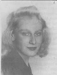 ROSE Family Bulletin