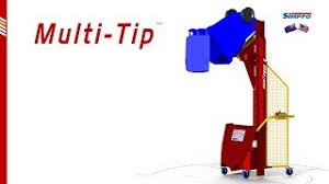 Maybe you would like to learn more about one of these? Free Help Desk Ticket Tracking Spreadsheet Best Ticketing System Software