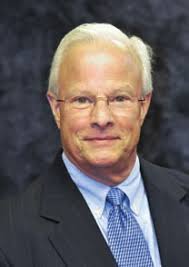 Uniquely qualified to lead.” John McHugh '70 tapped as next Secretary of  the Army.