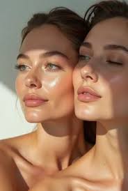 62 ideas de Fondo navideño en 2025