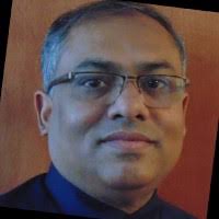 Harry Capers Email & Phone Number