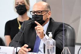 I think it would be a reasonable time frame given the performance so far.' and more. Ogazgvllerhrnm