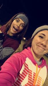 Liv Lehmann (@livaday_19)