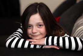 Looking back: Campaigning to save Darlington Football Club