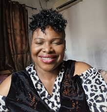 forgiveness and love in relationships