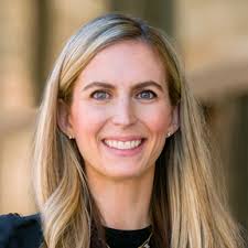 Jacob E. Roussel, USA