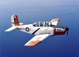 There are 215 t28 trojan for sale on etsy, and they cost $15.10 on average. Beechcraft T 34 Mentor Wikipedia