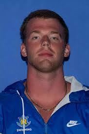 Lester Rollins's Instagram, Twitter & Facebook