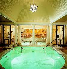 Hoteles best western en province of rome. Rome Day Spas Guide Wellness Hotel Dreams Spa Best Spa