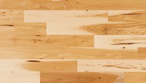 Page Not Found Best Tile And Wood Hardwood Floors Flooring Hardwood