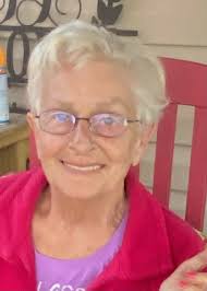 Obituary for Livingston Funeral Home