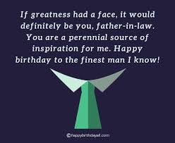 Birthday Wishes For Father In Law Respectful Birthday Wishes For Father In Law In 2020 Birthday Wishes Message For Father Happy Birthday Fun
