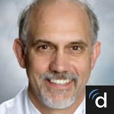 Dr. Gregory S. Couper, MD