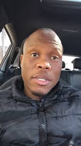 Lemza phoni (@lemar_phoni)’s videos with original sound