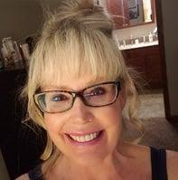 Lori Renee Colley Obituary