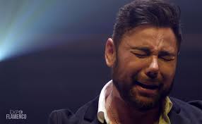 Pelotear a la figura