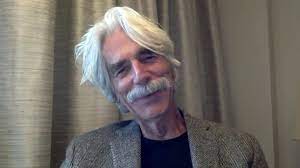 Sam Elliott criticizes 'The Power of the Dog'