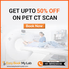 Pet Ct Scan In Delhi 9000 Pet Ct Scan Cost In Delhi