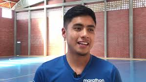 FEF 🇪🇨's Video