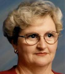 Death Notice and Obituary for Vonnie Winona Strickland 2023 of Dothan , AL