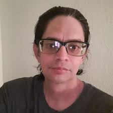 Pascual Saul Marin (psmarin47)