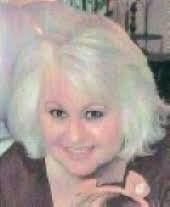 Obituary information for Bobbie Kay Burgess