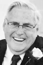 Roger Millette Obituary (1933