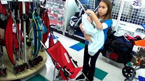 Toys R Us Prams And Strollers Cheap Online