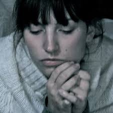 Francine Bouchard's Instagram, Twitter & Facebook