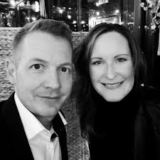 Joanne Sewell (@joannew27853808)