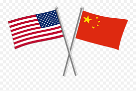 You may click images above to enlarge them and better understand flag emoji meaning. Us China Flags Us And China Flag Emoji Free Transparent Emoji Emojipng Com