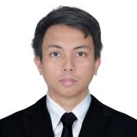 40+ "Benedict Castillo" profiles