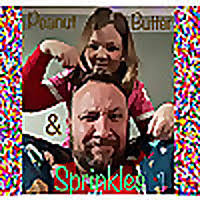 Mandy Mock's Instagram, Twitter & Facebook