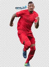 Browse 17,797 jerome boateng stock photos and images available, or start a new search to explore. Jerome Boateng Graphy Jerome Sport Jersey Shoe Png Klipartz