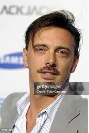 20 Donovan Leach Stock Photos, High-Res Pictures, and Images