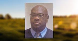 Gabrielle Ratliff's Instagram, Twitter & Facebook