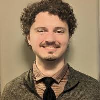 80+ "Danny Petty" profiles