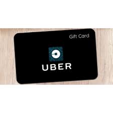 Maybe you would like to learn more about one of these? 20 Uber Gift Card Can Be Used For Uber Or Uber Eats In The Uk Other Gift Cards Gameflip