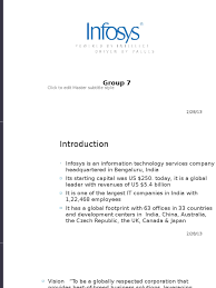 Becg Group No 7 Infosys Whistleblower Business Ethics In this tutorial i show you how to take a pdf text document and add a background like stationary or letterhead. scribd