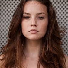 Erika Eberhardt's Instagram, Twitter & Facebook