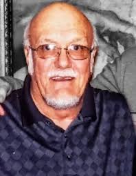 Obituary for David Lee Weber