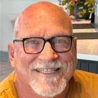 Trevor Lirette's Instagram, Twitter & Facebook