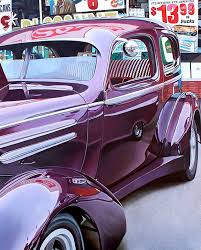 Whitepages people search is the most trusted directory. Cheryl Kelley Is A Talented La Carrera Panamericana Facebook