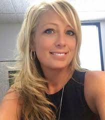 Obituary for Stephanie (Hughes) Dean Givney